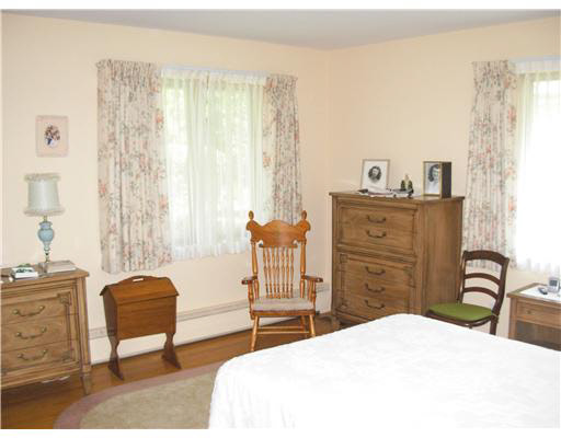 58570 Summit Ridge Rd, Mishawaka, IN 46544 photo 11