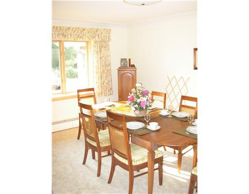 58570 Summit Ridge Rd, Mishawaka, IN 46544 photo 4