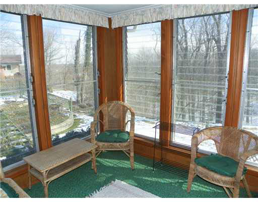 58570 Summit Ridge Rd, Mishawaka, IN 46544 photo 15