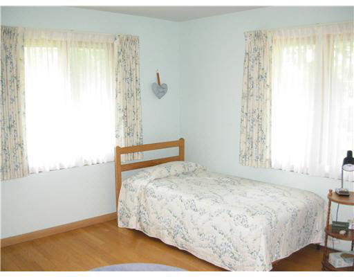 58570 Summit Ridge Rd, Mishawaka, IN 46544 photo 14