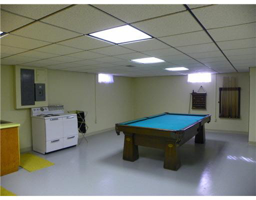 58570 Summit Ridge Rd, Mishawaka, IN 46544 photo 17