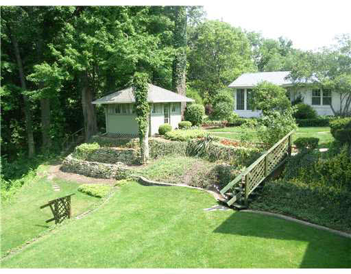 58570 Summit Ridge Rd, Mishawaka, IN 46544 photo 22