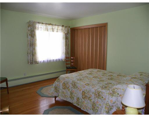 58570 Summit Ridge Rd, Mishawaka, IN 46544 photo 12