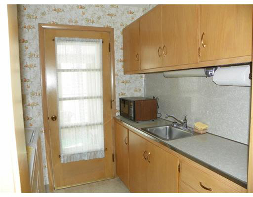 58570 Summit Ridge Rd, Mishawaka, IN 46544 photo 9