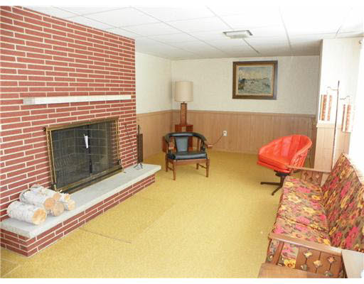 58570 Summit Ridge Rd, Mishawaka, IN 46544 photo 16