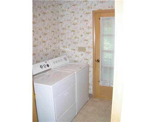 58570 Summit Ridge Rd, Mishawaka, IN 46544 photo 10