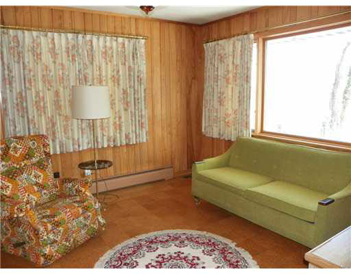 58570 Summit Ridge Rd, Mishawaka, IN 46544 photo 7
