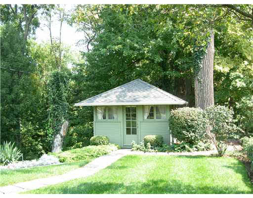 58570 Summit Ridge Rd, Mishawaka, IN 46544 photo 20