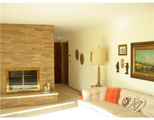 58570 Summit Ridge Rd, Mishawaka, IN 46544 photo 5