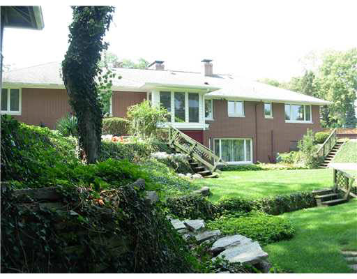 58570 Summit Ridge Rd, Mishawaka, IN 46544 photo 23