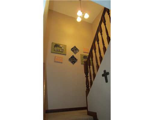 54944 Sunray Dr W, Osceola, IN 46561 photo 15