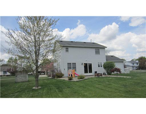 54944 Sunray Dr W, Osceola, IN 46561 photo 5