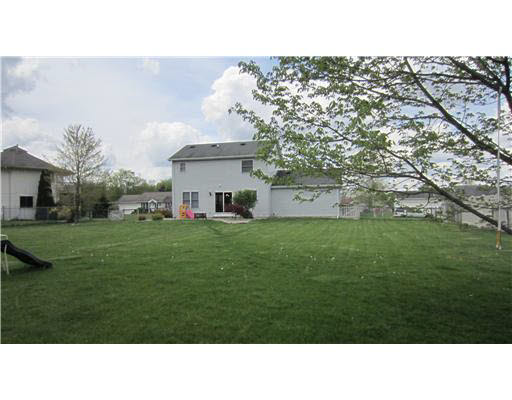 54944 Sunray Dr W, Osceola, IN 46561 photo 4