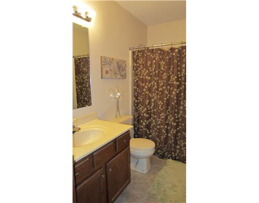 54944 Sunray Dr W, Osceola, IN 46561 photo 22