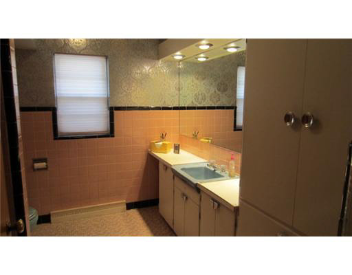 1307 Prospect Dr, Mishawaka, IN 46544 photo 14
