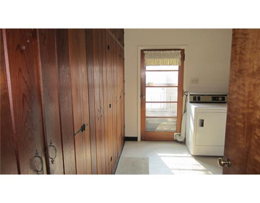 1307 Prospect Dr, Mishawaka, IN 46544 photo 21