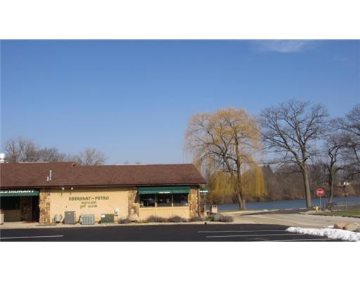 1307 Prospect Dr, Mishawaka, IN 46544 photo 24