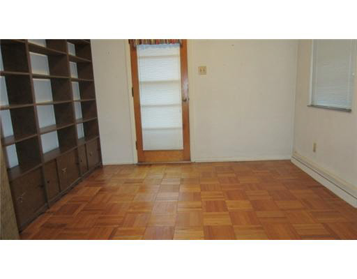 1307 Prospect Dr, Mishawaka, IN 46544 photo 10