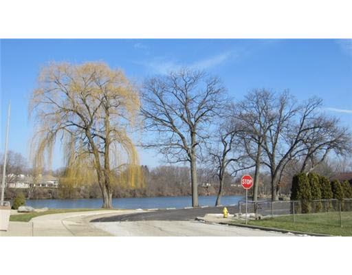 1307 Prospect Dr, Mishawaka, IN 46544 photo 23