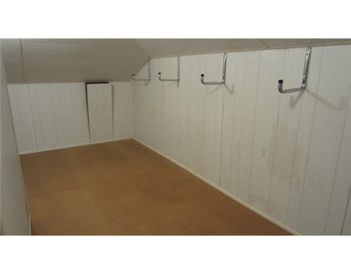 1307 Prospect Dr, Mishawaka, IN 46544 photo 19