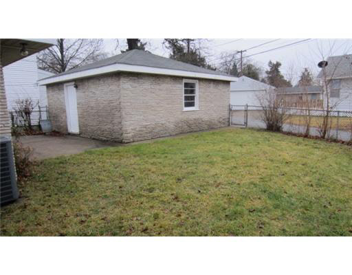 1307 Prospect Dr, Mishawaka, IN 46544 photo 17