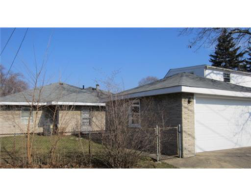 1307 Prospect Dr, Mishawaka, IN 46544 photo 18