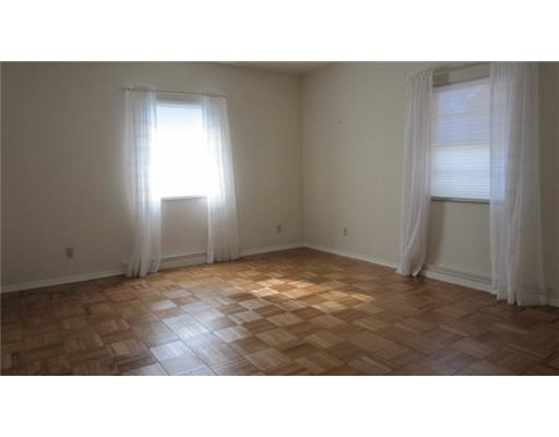 1307 Prospect Dr, Mishawaka, IN 46544 photo 11