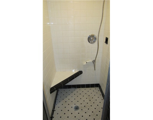 1307 Prospect Dr, Mishawaka, IN 46544 photo 9