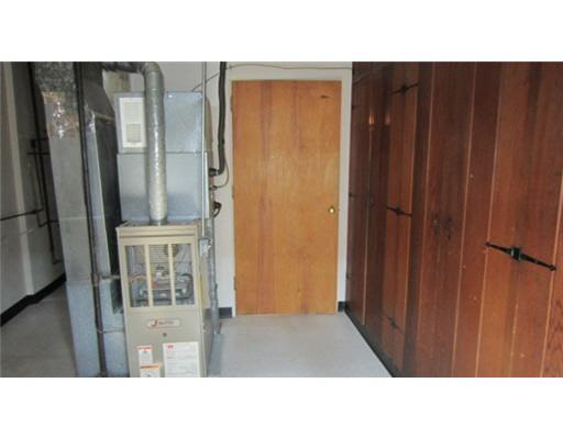 1307 Prospect Dr, Mishawaka, IN 46544 photo 22