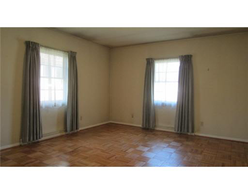 1307 Prospect Dr, Mishawaka, IN 46544 photo 12