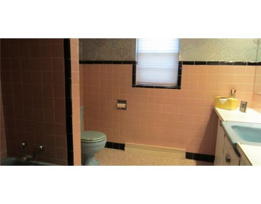 1307 Prospect Dr, Mishawaka, IN 46544 photo 15