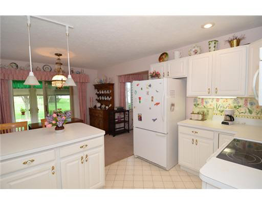 52565 Westgate Dr, South Bend, IN 46635 photo 17