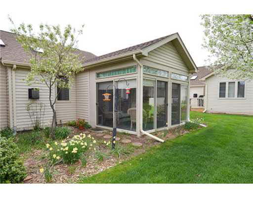 52565 Westgate Dr, South Bend, IN 46635 photo 12