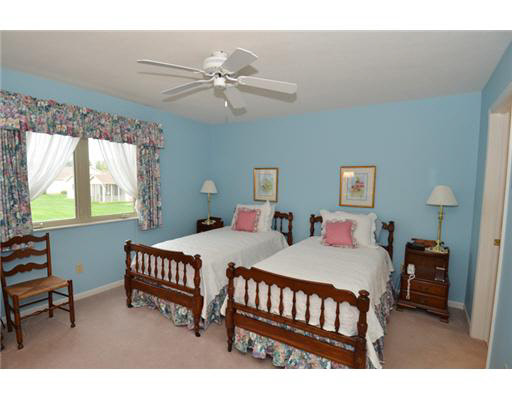 52565 Westgate Dr, South Bend, IN 46635 photo 6