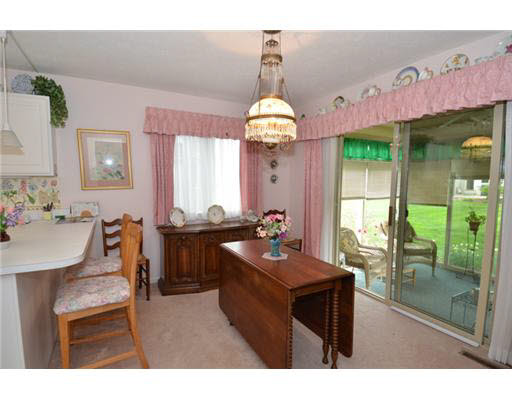 52565 Westgate Dr, South Bend, IN 46635 photo 3