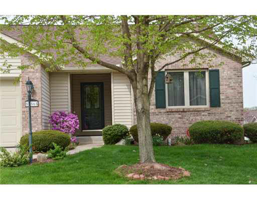 52565 Westgate Dr, South Bend, IN 46635 photo 14