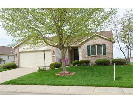 52565 Westgate Dr, South Bend, IN 46635 photo 1