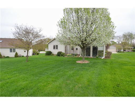52565 Westgate Dr, South Bend, IN 46635 photo 11