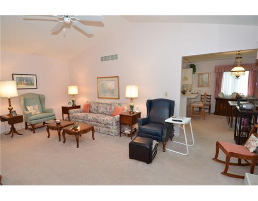 52565 Westgate Dr, South Bend, IN 46635 photo 15