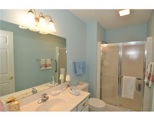 52565 Westgate Dr, South Bend, IN 46635 photo 7