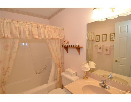 52565 Westgate Dr, South Bend, IN 46635 photo 10