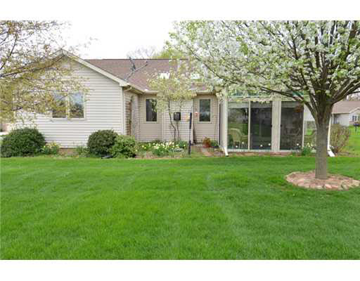 52565 Westgate Dr, South Bend, IN 46635 photo 13