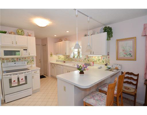 52565 Westgate Dr, South Bend, IN 46635 photo 4