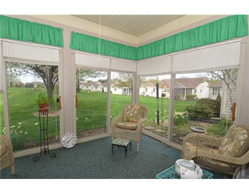 52565 Westgate Dr, South Bend, IN 46635 photo 5