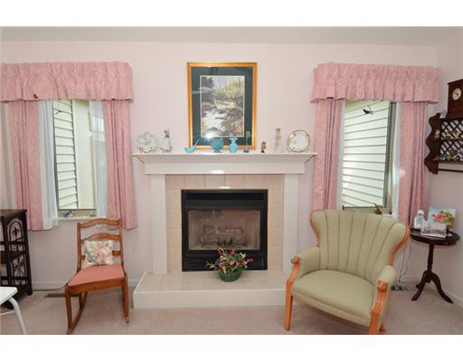 52565 Westgate Dr, South Bend, IN 46635 photo 16