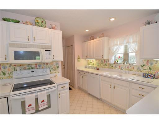 52565 Westgate Dr, South Bend, IN 46635 photo 18