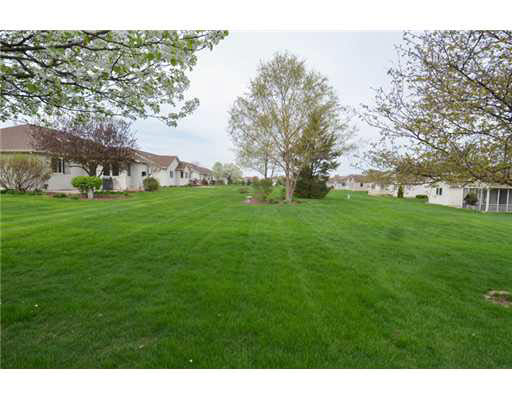 52565 Westgate Dr, South Bend, IN 46635 photo 19