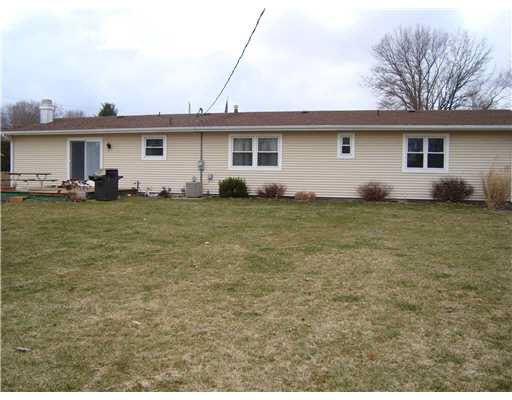 51352 Sandyridge Ln, South Bend, IN 46628 photo 19