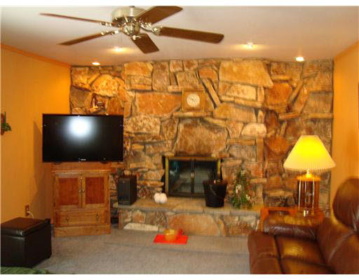 51352 Sandyridge Ln, South Bend, IN 46628 photo 5