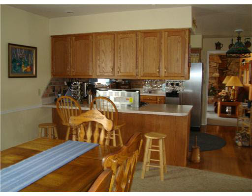 51352 Sandyridge Ln, South Bend, IN 46628 photo 8